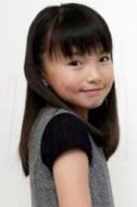阿思蘭