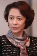 胡美蘭