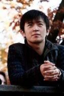 李撤
