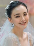 寧馨