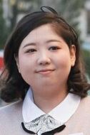 江里口麻理