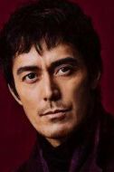 加賀恭一郎