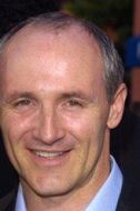 MartinWard
