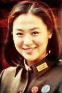 左藍(lán)
