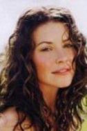 Samantha