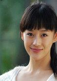 方婷婷