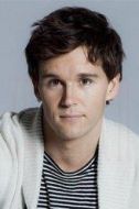 JasonStackhouse