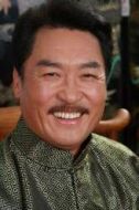 祝延平
