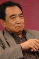 吳明雄