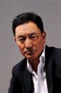 多布杰
