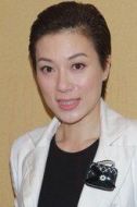 MaggieCheung