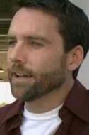 PaulShaw