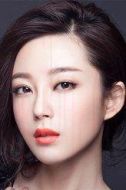 李如師