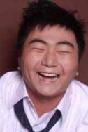 多寶