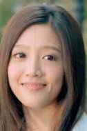 沈若比