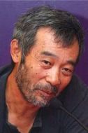 田壯壯