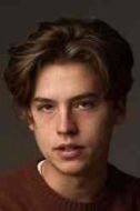 CodyMartin