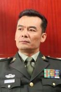 龍潭