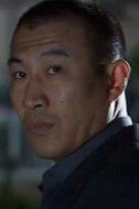 徐國(guó)慶