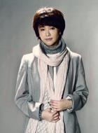馮舒雅