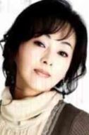 尹李蘭