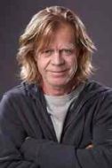 FrankGallagher
