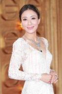 吳珍妮