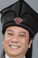 蘇東坡