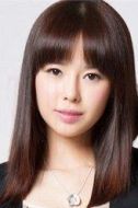 沈嘉