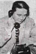 王豪