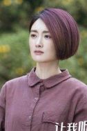 張美嘉