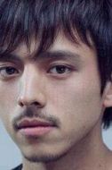 川島輝