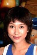 謝美寧