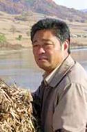 于海濤