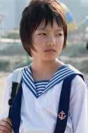 孟小文