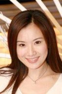 石少芝/Karen