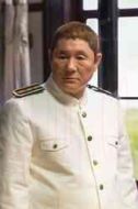 浦田進
