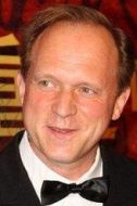 JürgenM?ller