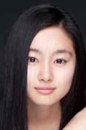 十和田ミチル