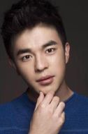 李智誠(chéng)