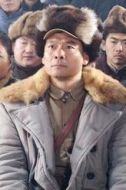 李龍崗