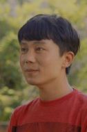 張弛