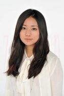 鈴木明子