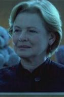 Joan