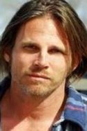 RandyGreenawalt