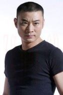 薛明