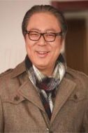 徐二海