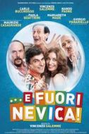 EnzoRighi