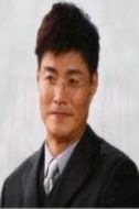 宋仁宗