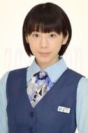 藤川真紀